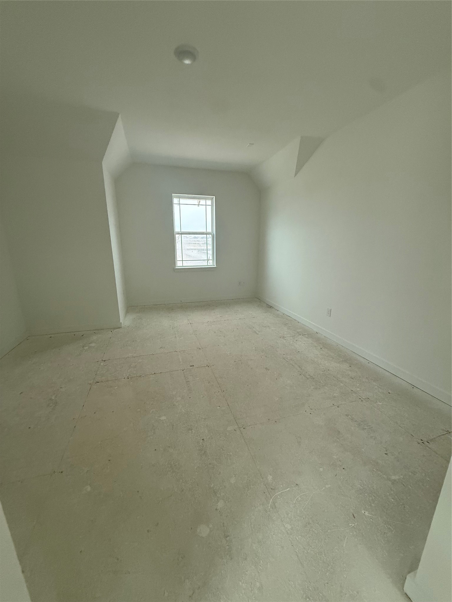 10619 Swamp Bay Drive Property Photo 11