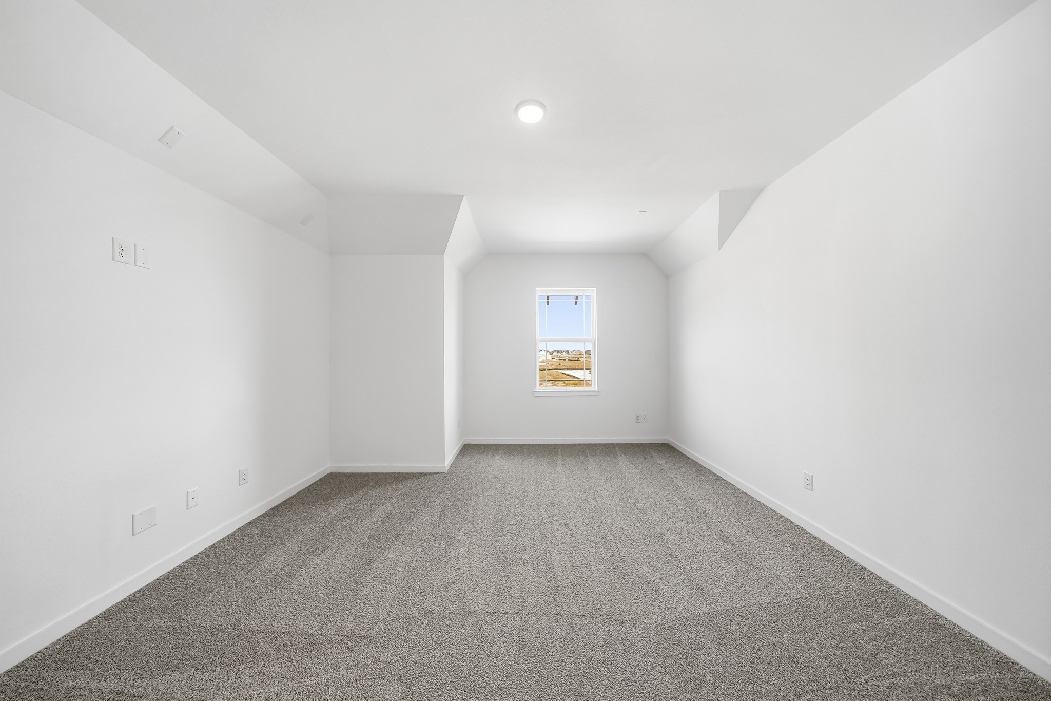 10619 Swamp Bay Drive Property Photo 11
