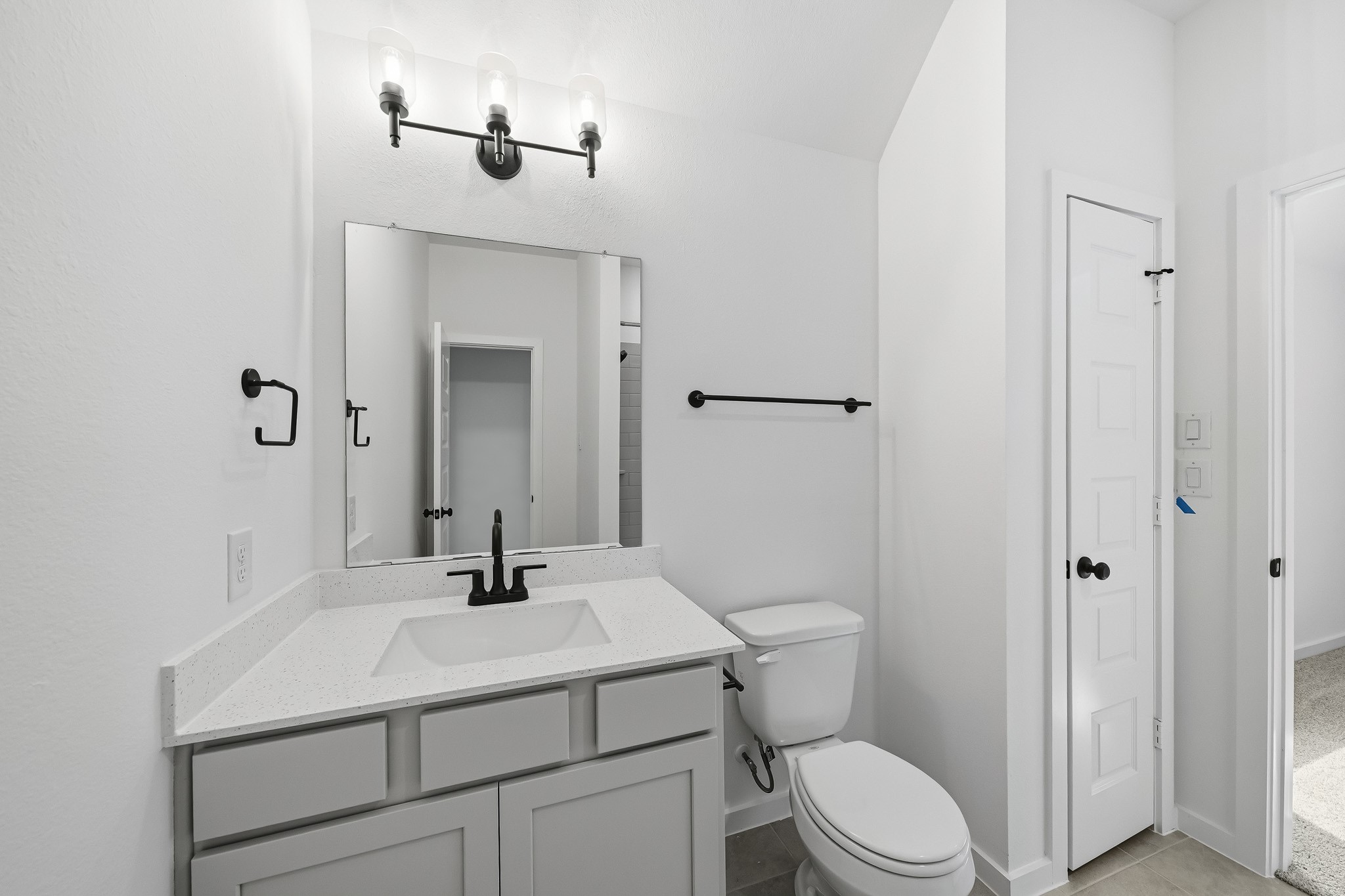 10619 Swamp Bay Drive Property Photo 12