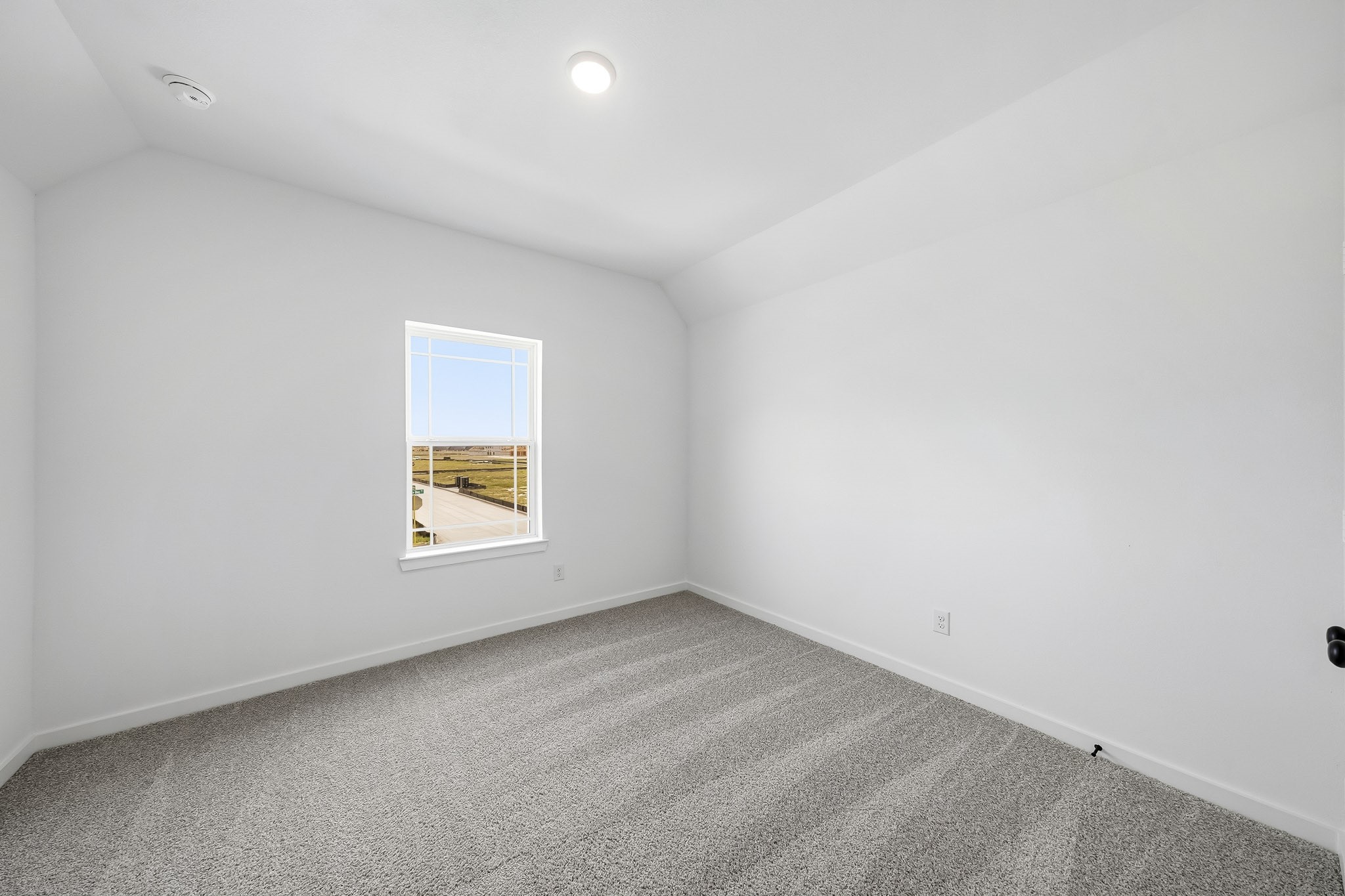 10619 Swamp Bay Drive Property Photo 13
