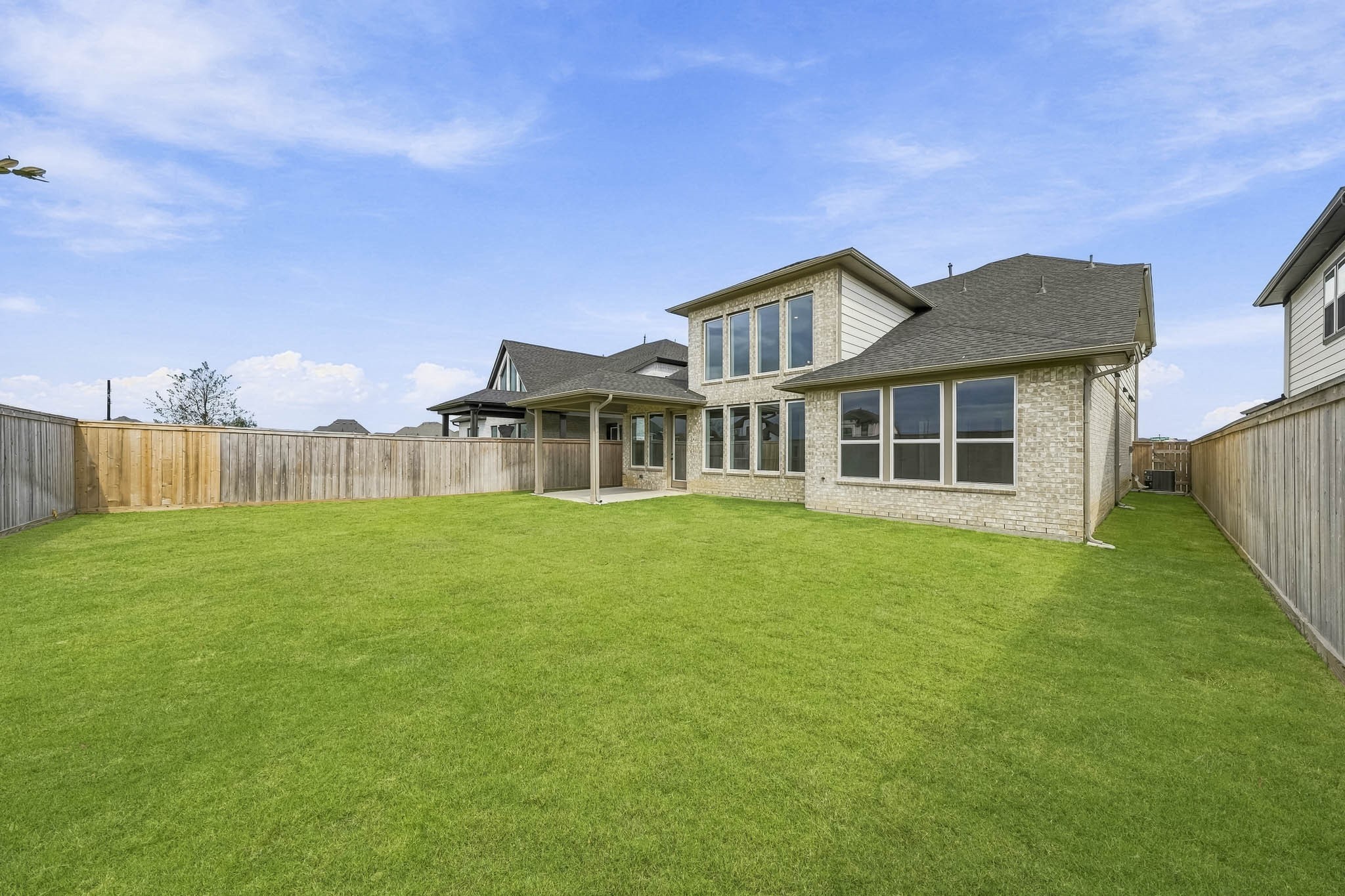 10619 Swamp Bay Drive Property Photo 15