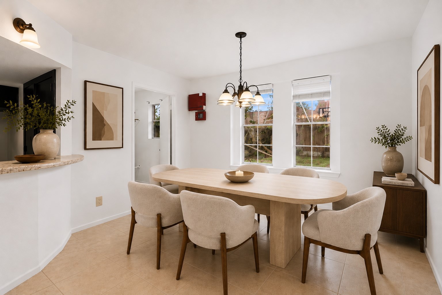 10102 Valley Breeze Drive Property Photo 7