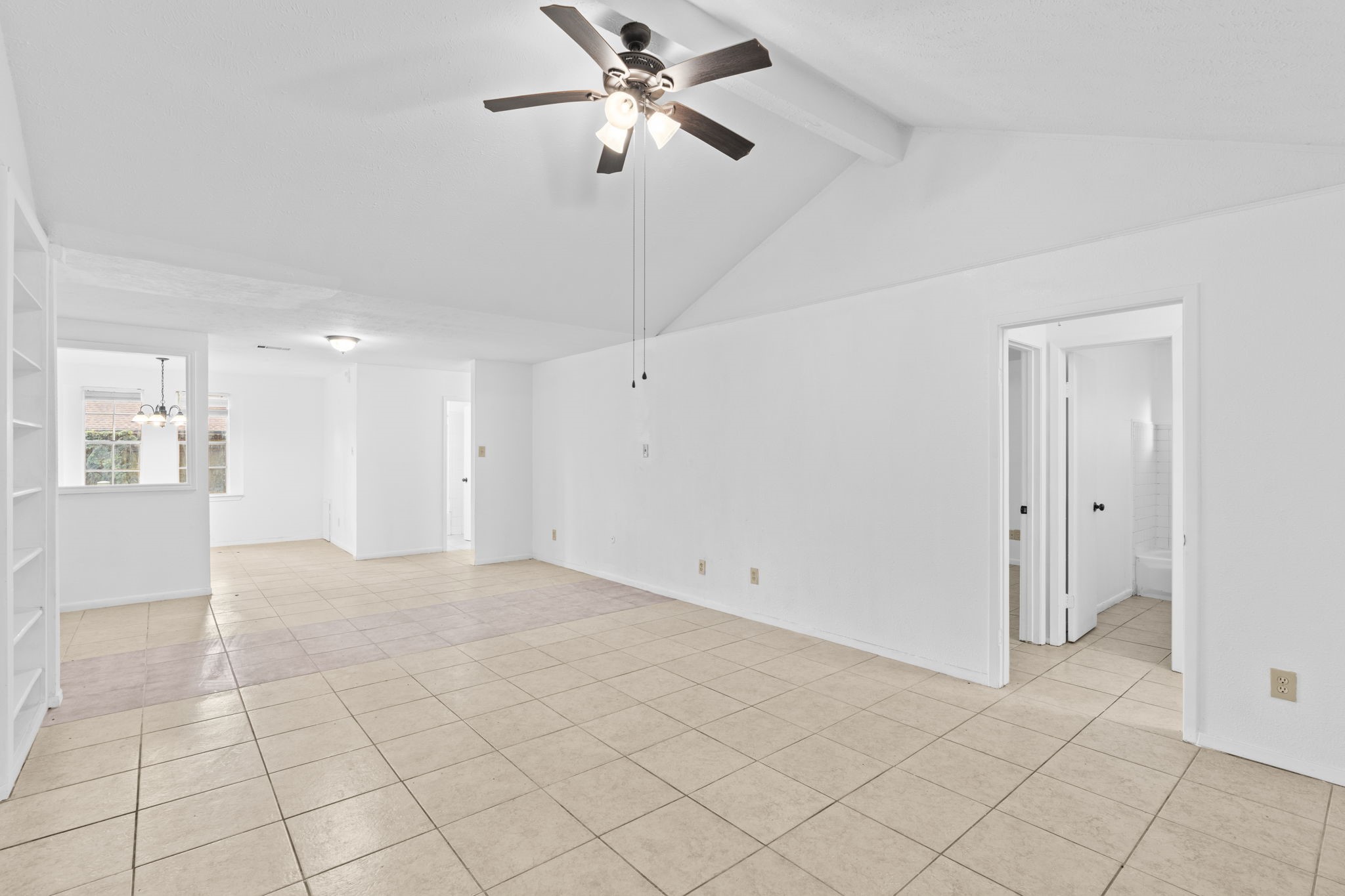 10102 Valley Breeze Drive Property Photo 12