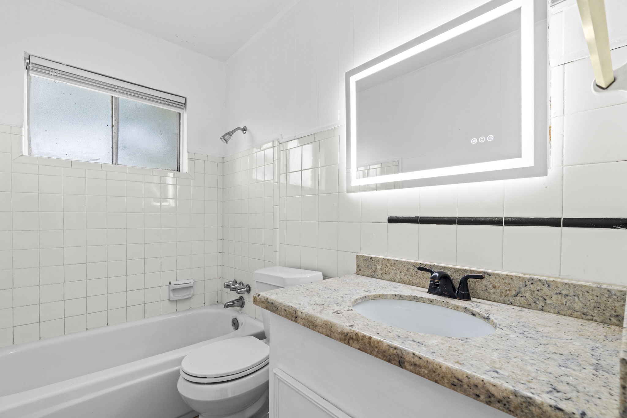 10102 Valley Breeze Drive Property Photo 21