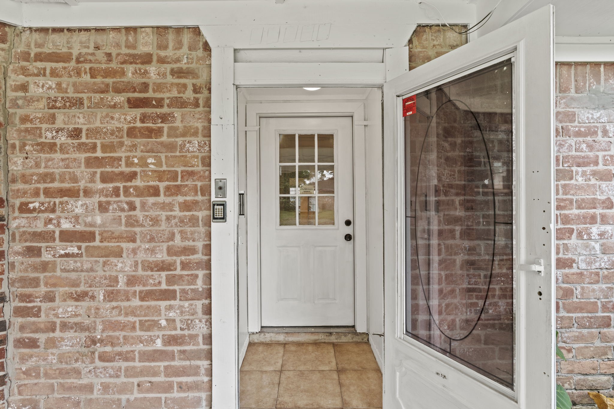 10102 Valley Breeze Drive Property Photo 26