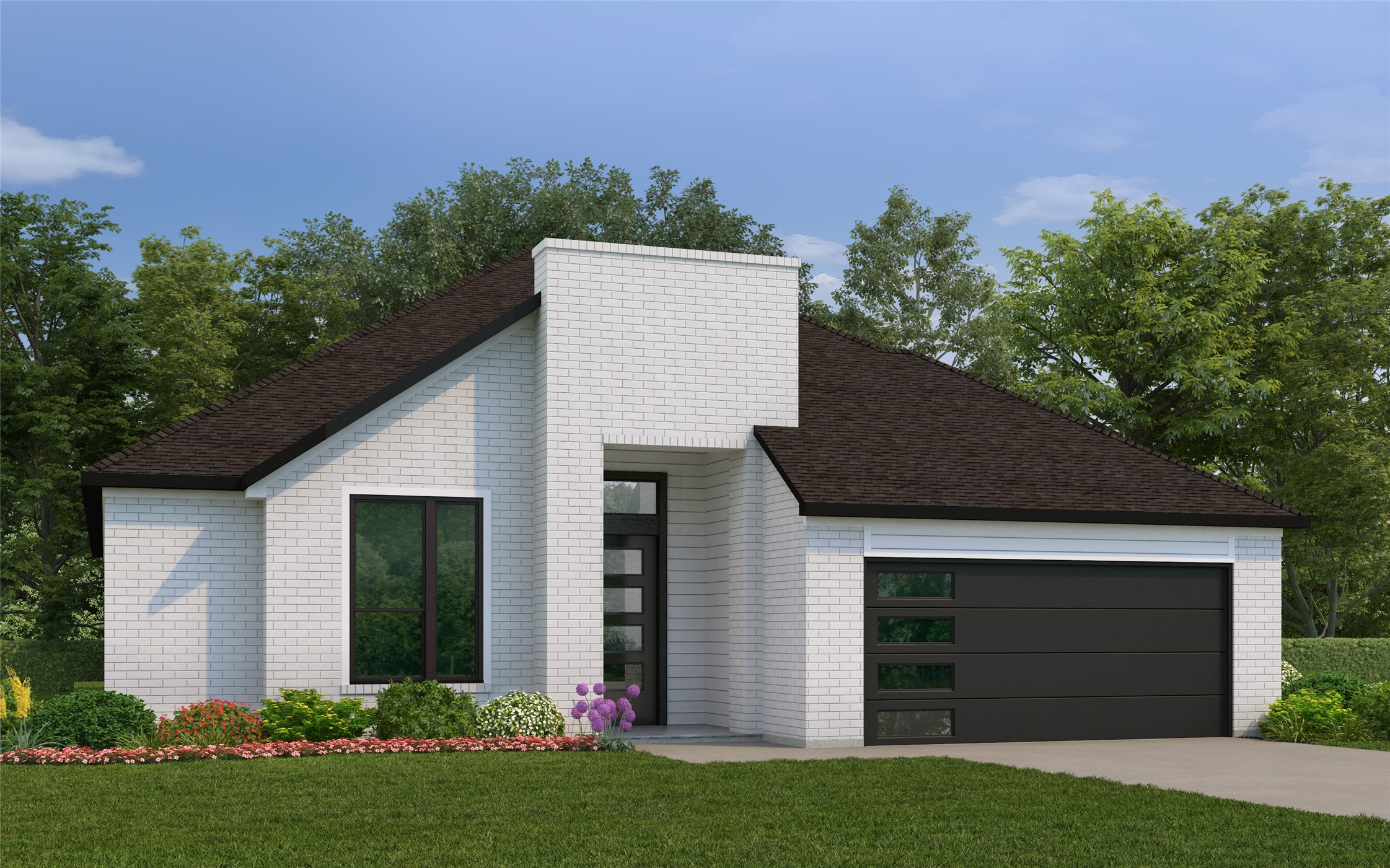 17218 Blooming Suzans Lane Property Photo 1