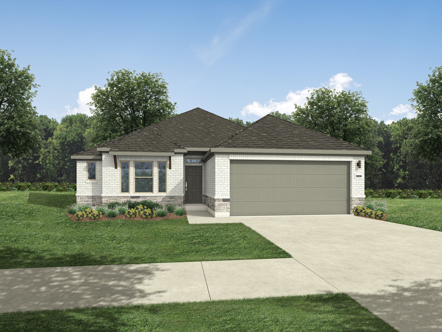 31108 Rena Coast Drive Property Photo 1