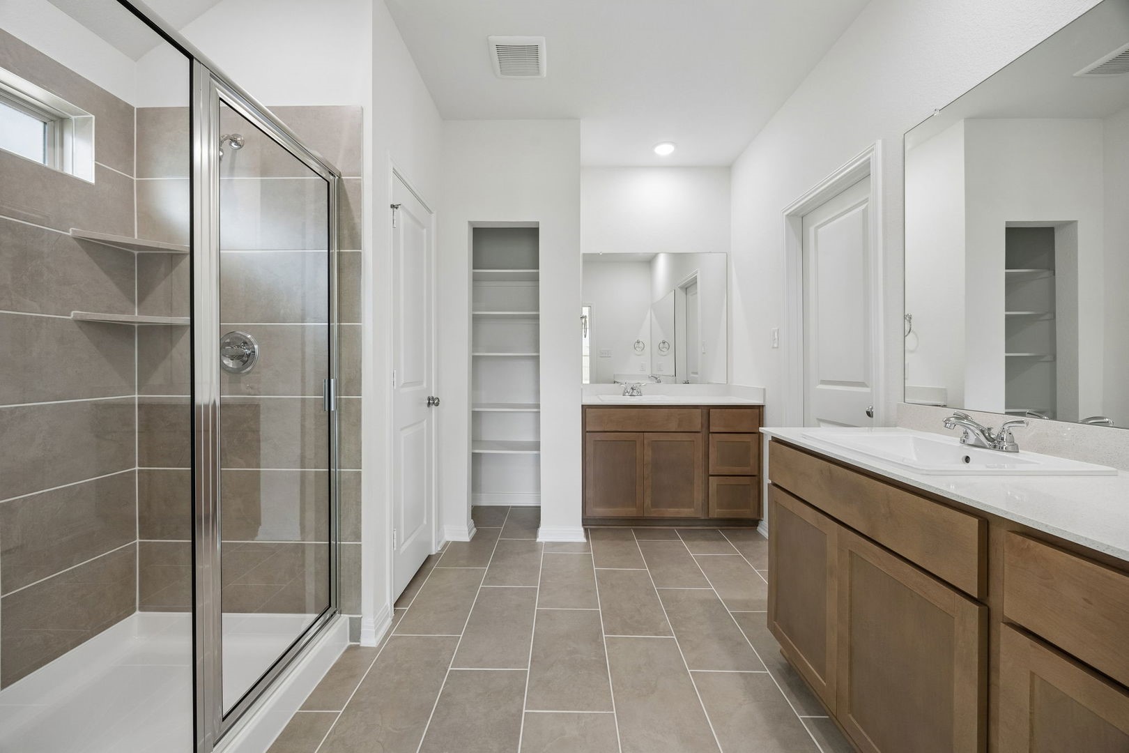 31108 Rena Coast Drive Property Photo 1