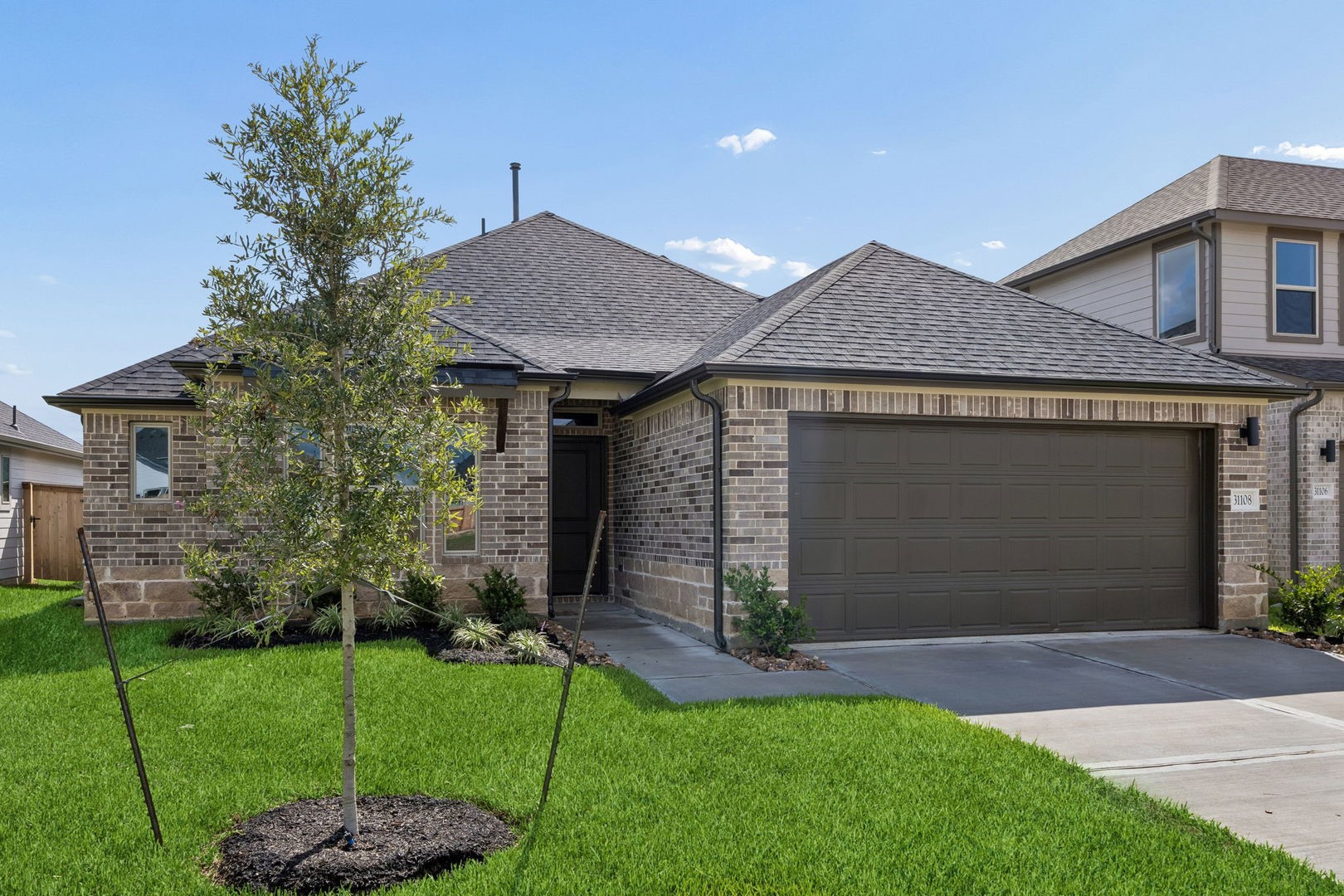 31108 Rena Coast Drive Property Photo 2
