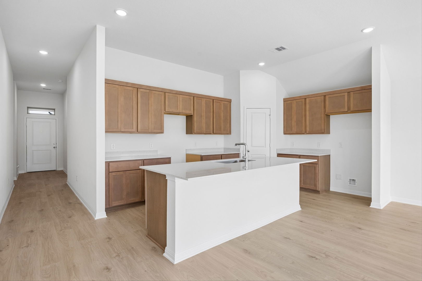 31108 Rena Coast Drive Property Photo 11