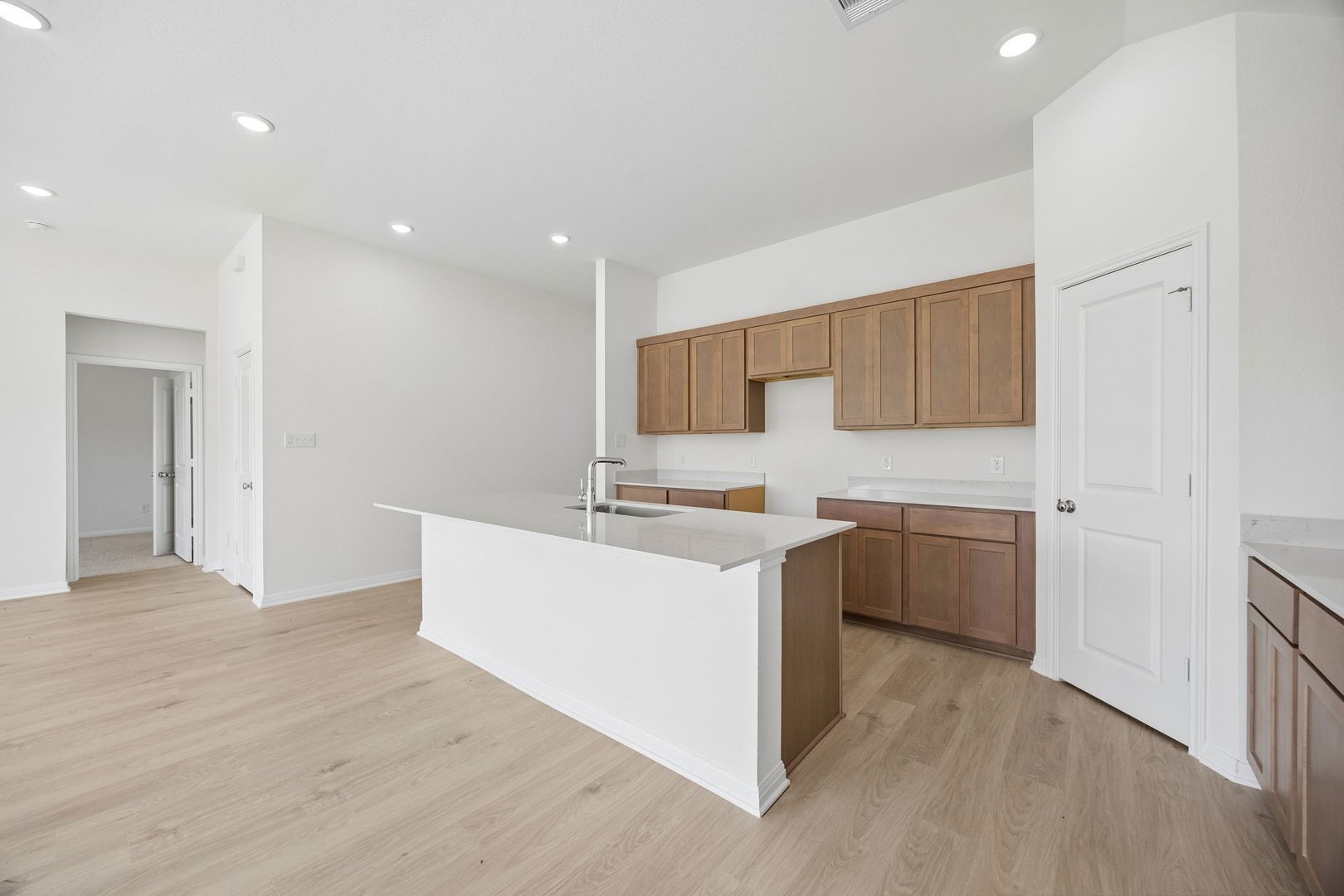 31108 Rena Coast Drive Property Photo 12