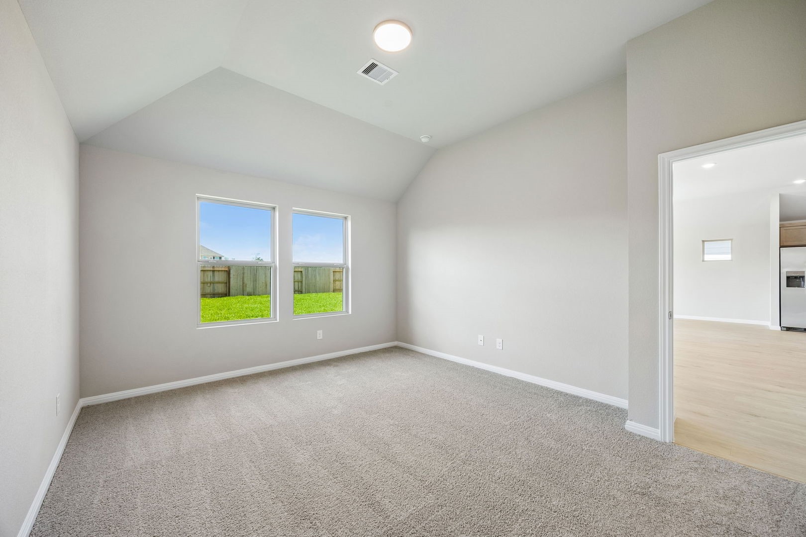 31108 Rena Coast Drive Property Photo 14