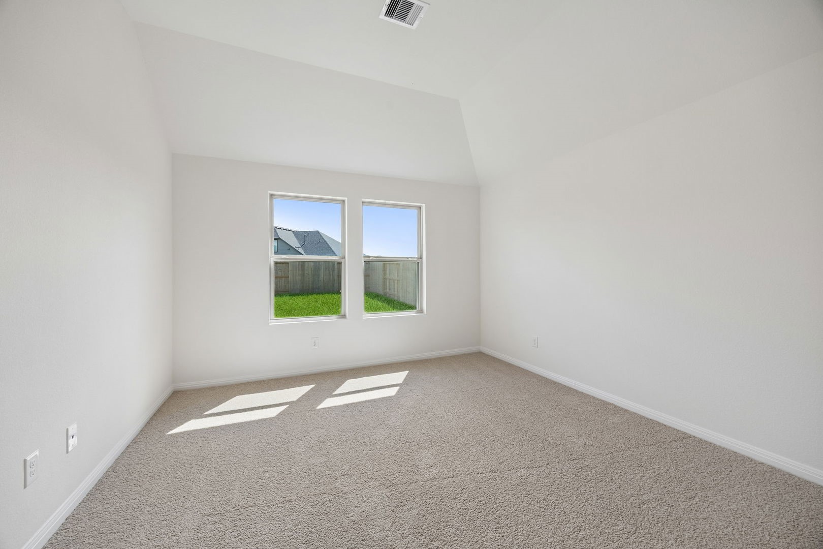 31108 Rena Coast Drive Property Photo 14