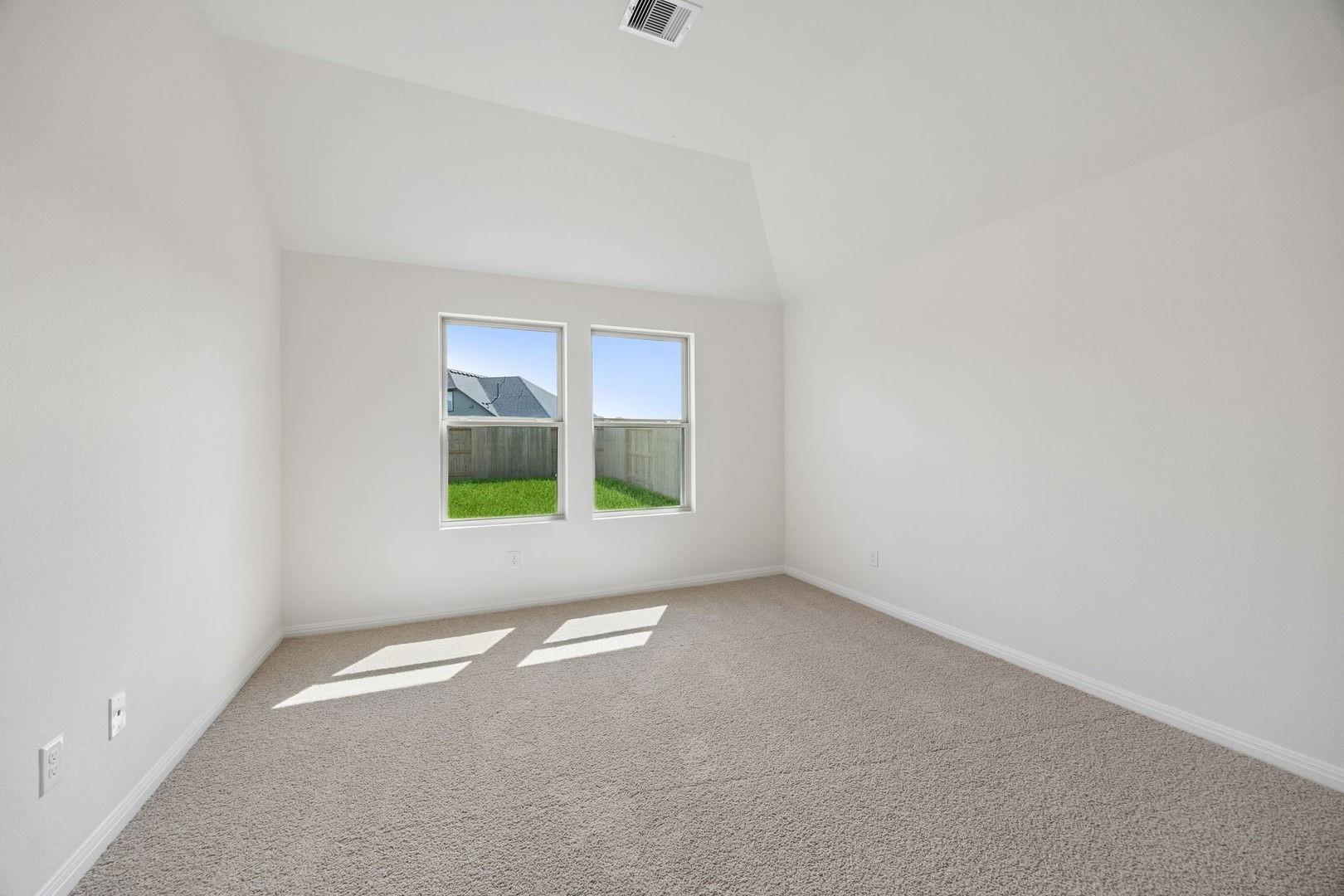 31108 Rena Coast Drive Property Photo 14