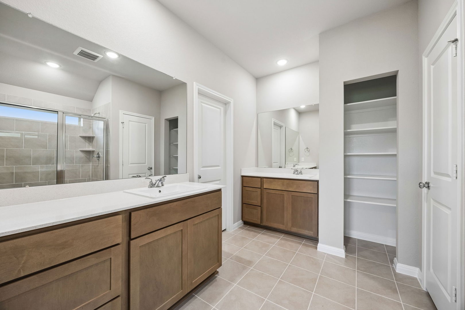31108 Rena Coast Drive Property Photo 15