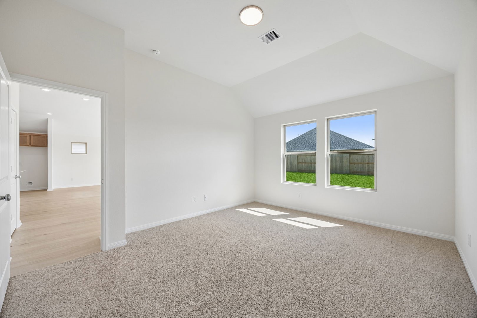 31108 Rena Coast Drive Property Photo 15