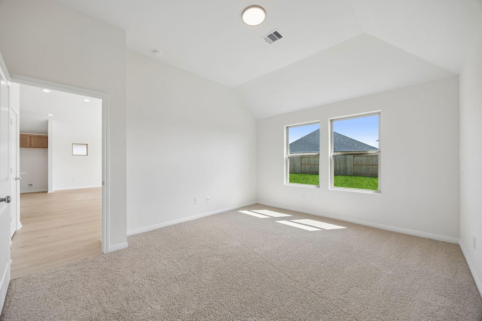 31108 Rena Coast Drive Property Photo 15