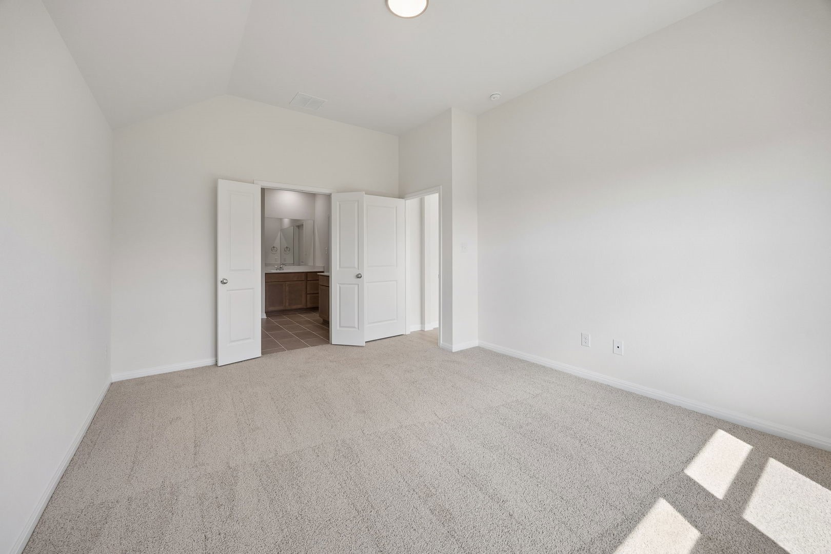 31108 Rena Coast Drive Property Photo 16