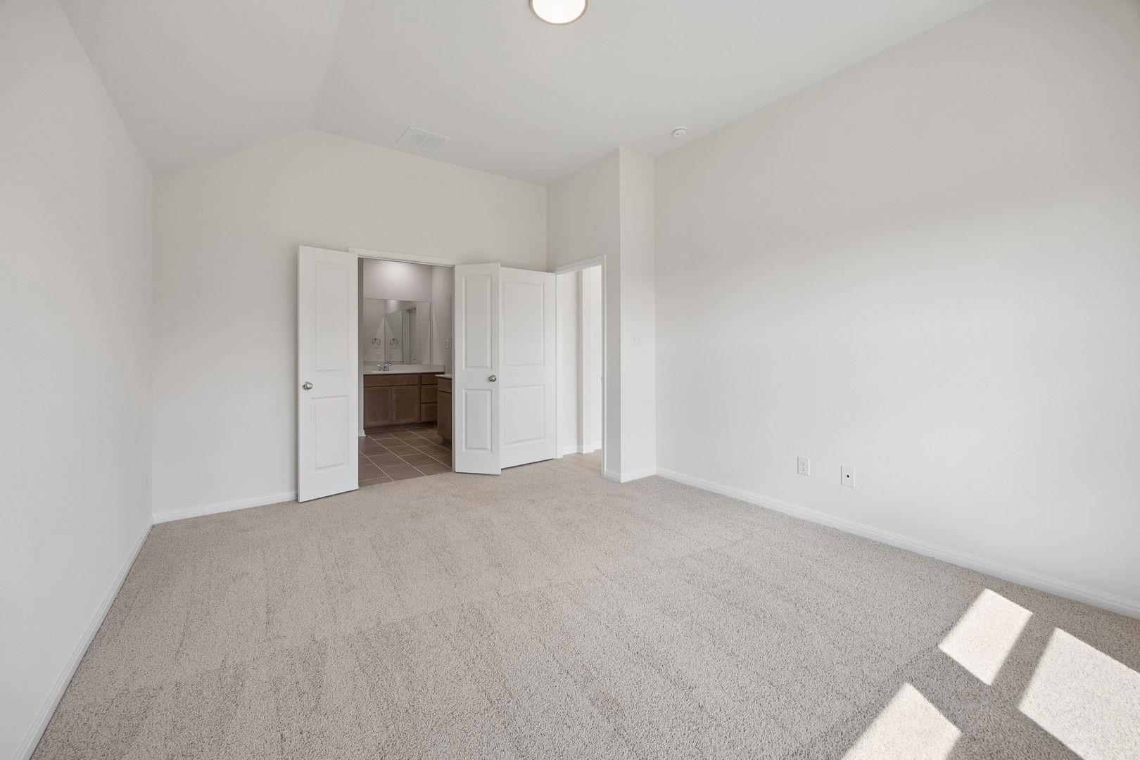 31108 Rena Coast Drive Property Photo 16