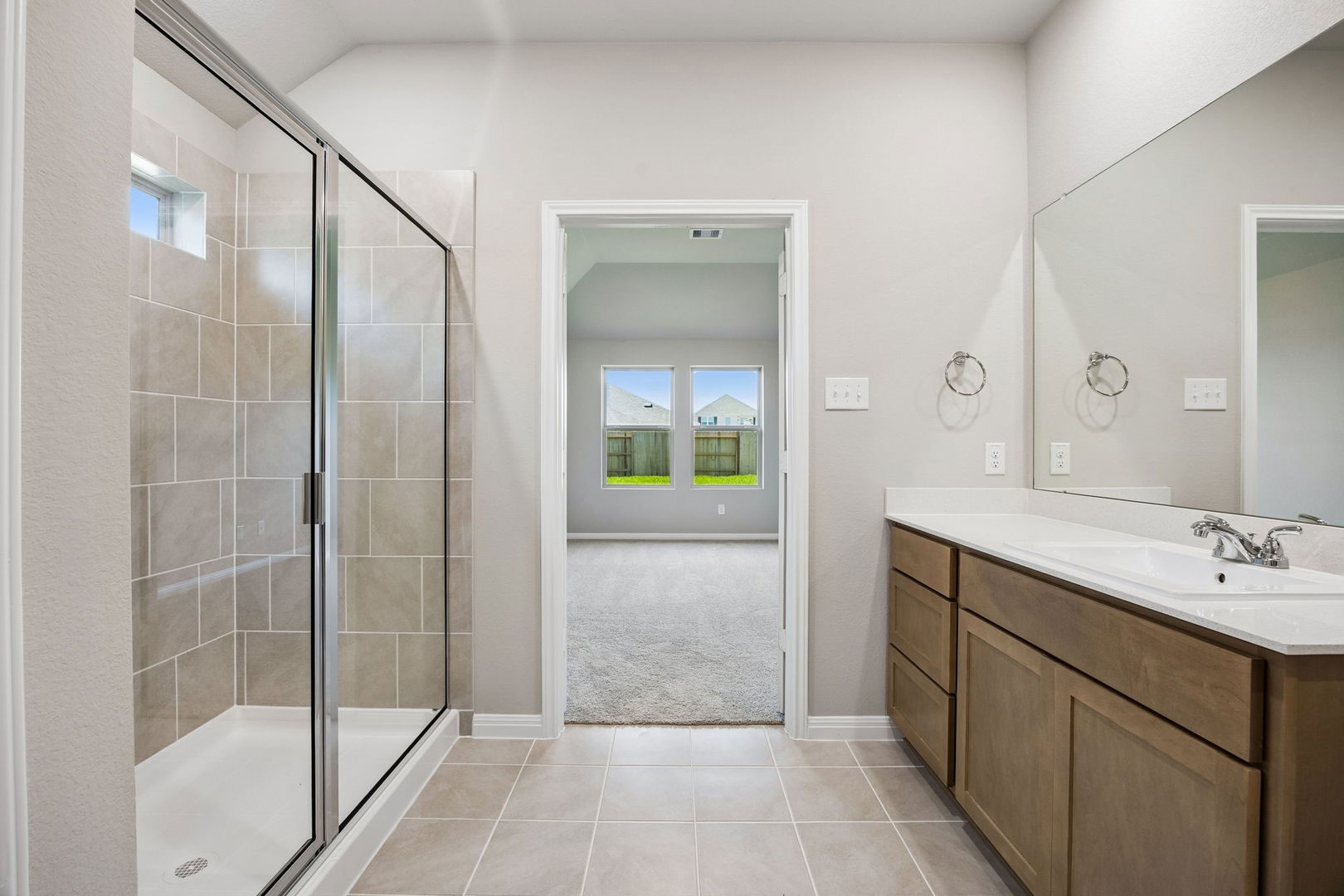 31108 Rena Coast Drive Property Photo 17