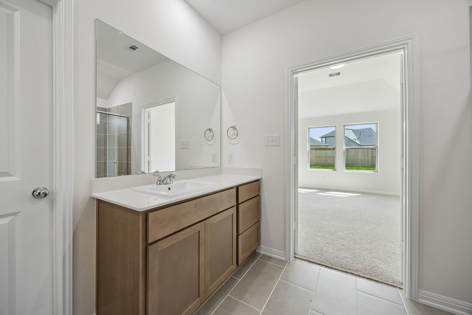 31108 Rena Coast Drive Property Photo 18