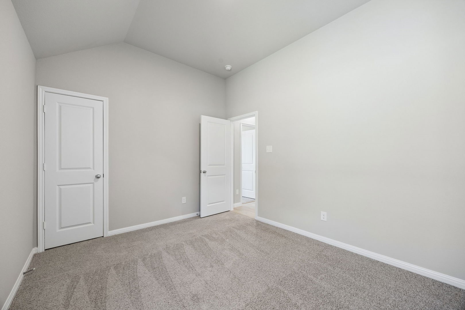 31108 Rena Coast Drive Property Photo 19