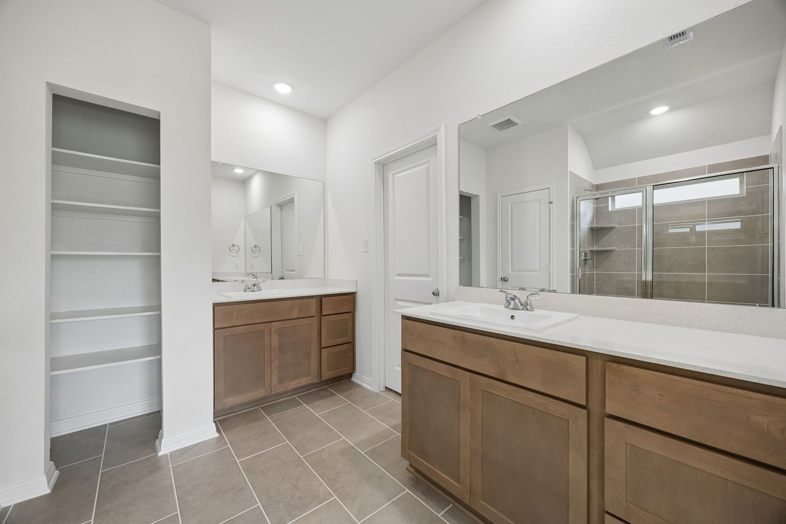 31108 Rena Coast Drive Property Photo 19