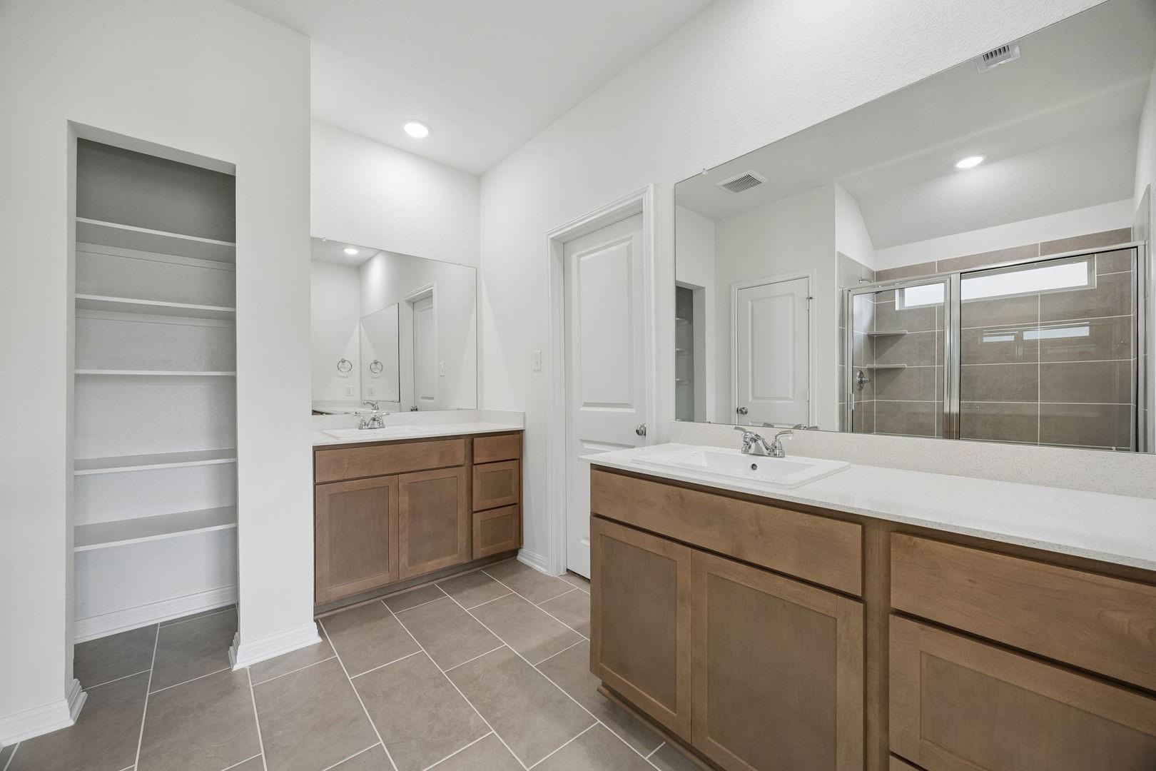 31108 Rena Coast Drive Property Photo 19