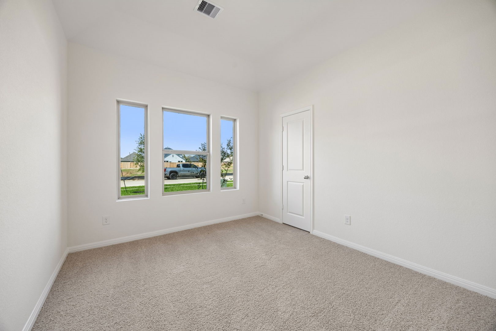 31108 Rena Coast Drive Property Photo 20
