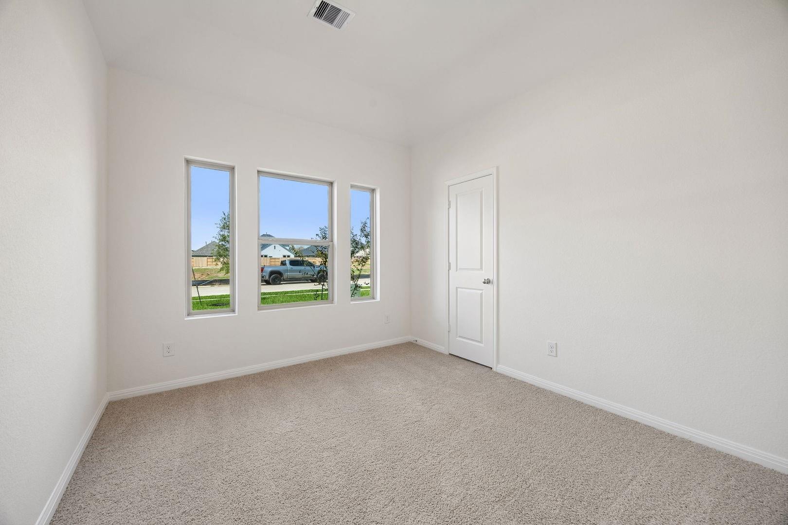 31108 Rena Coast Drive Property Photo 20
