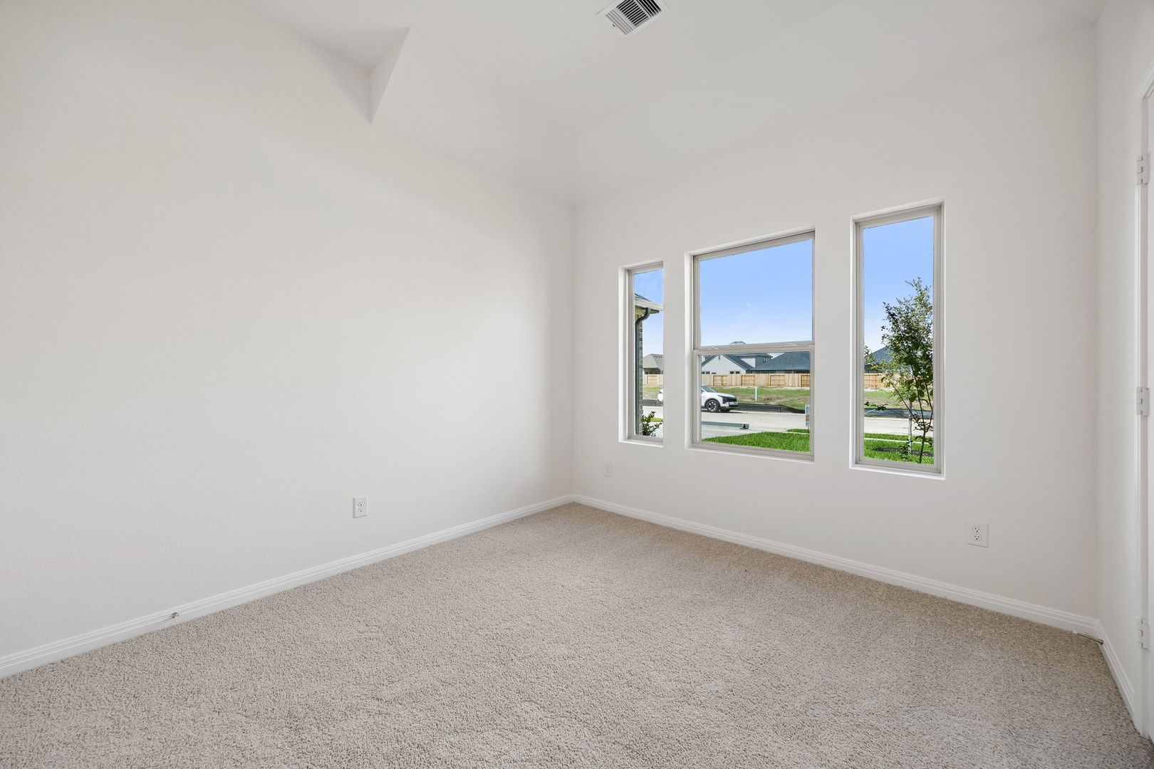 31108 Rena Coast Drive Property Photo 21