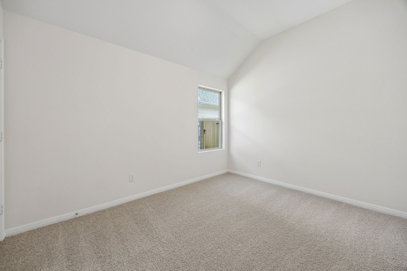 31108 Rena Coast Drive Property Photo 22