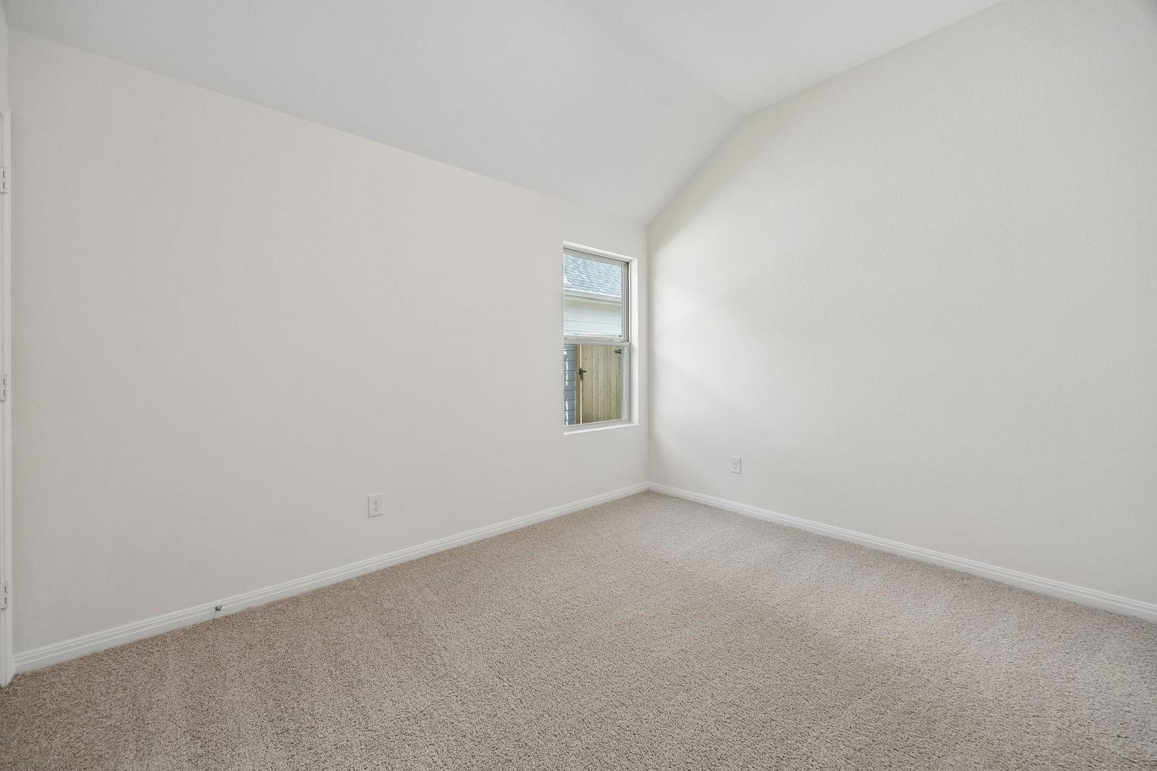 31108 Rena Coast Drive Property Photo 22