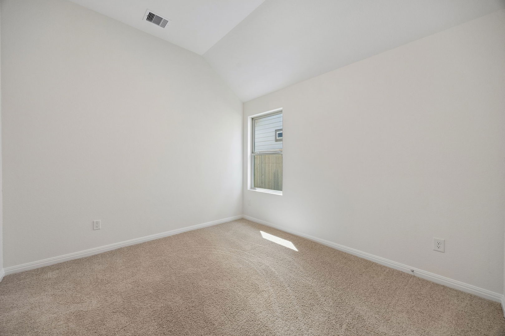 31108 Rena Coast Drive Property Photo 23