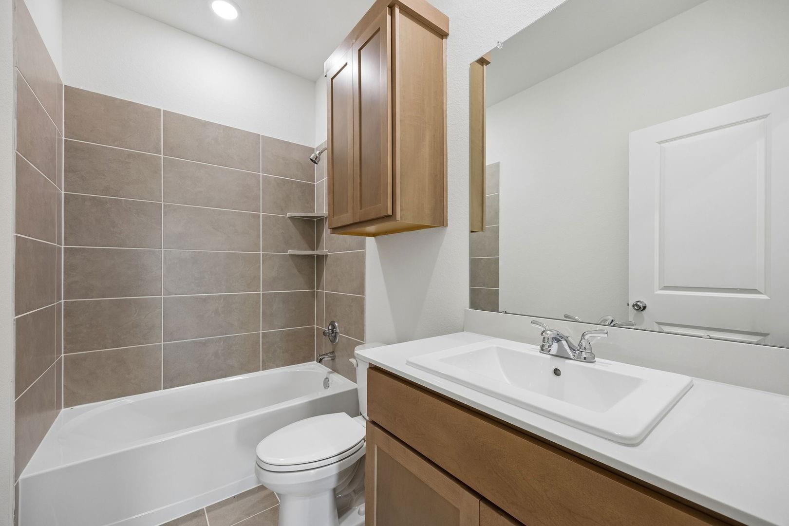 31108 Rena Coast Drive Property Photo 24