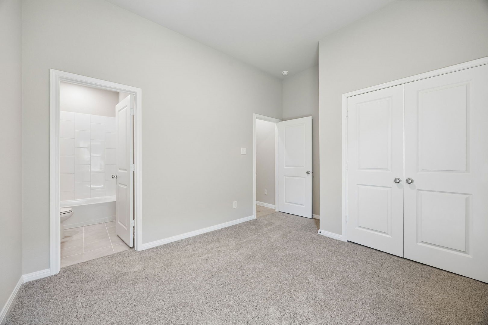 31108 Rena Coast Drive Property Photo 25