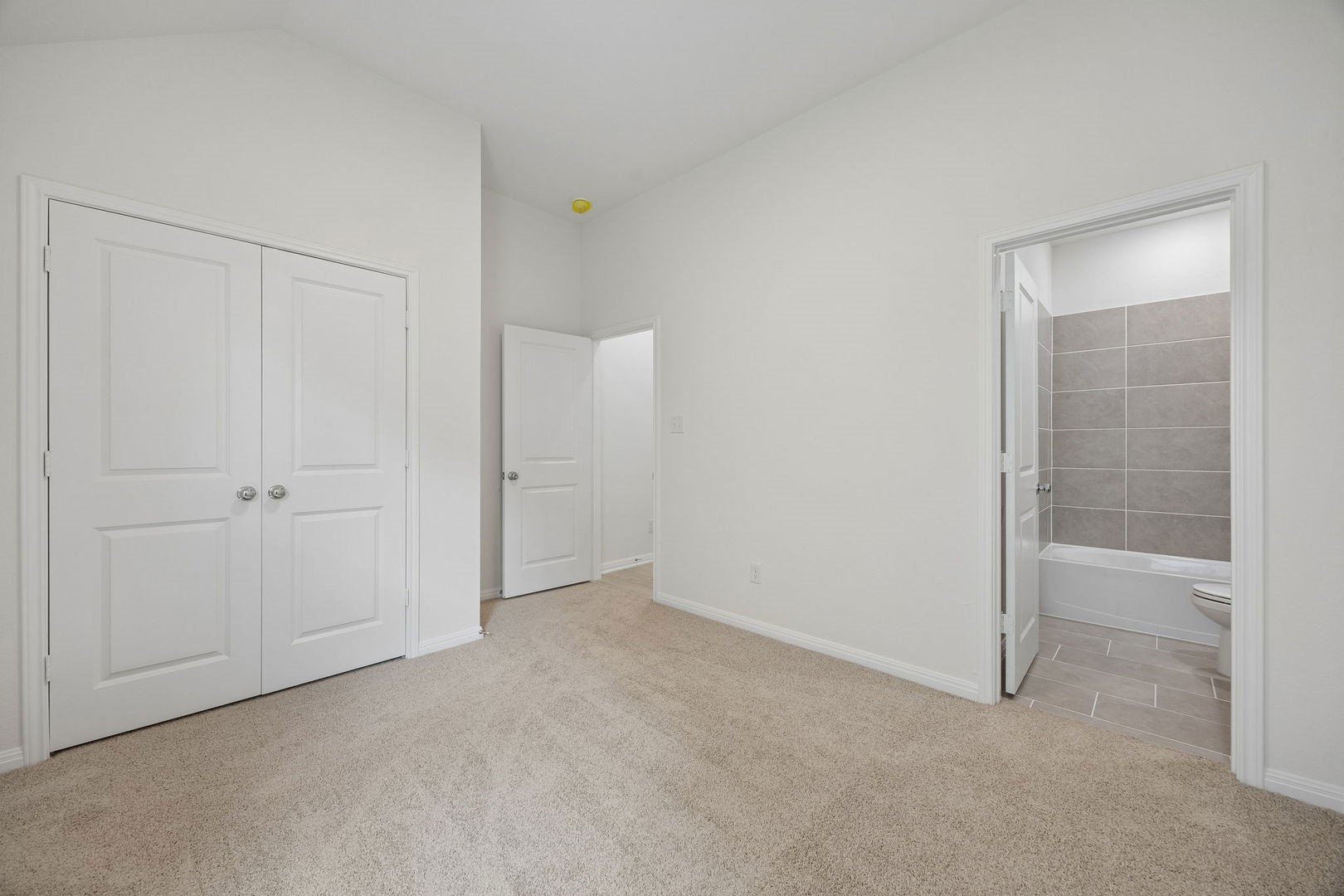 31108 Rena Coast Drive Property Photo 25