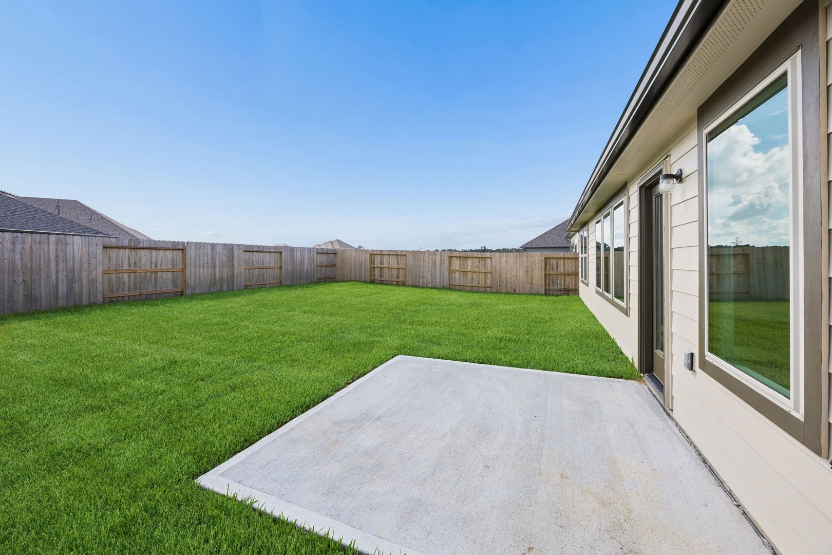 31108 Rena Coast Drive Property Photo 26