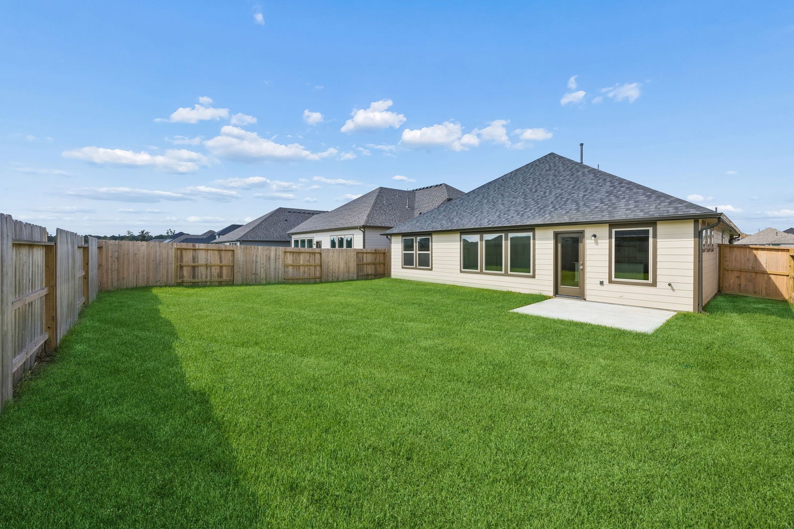 31108 Rena Coast Drive Property Photo 27