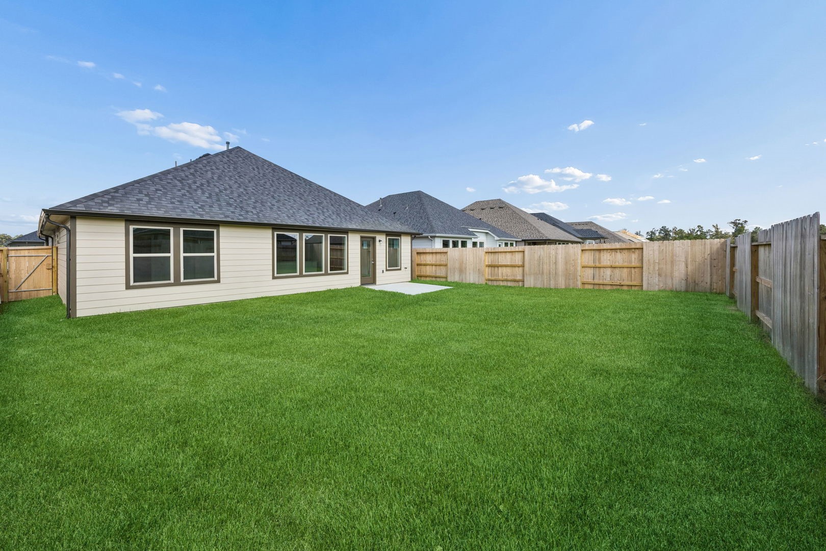 31108 Rena Coast Drive Property Photo 28