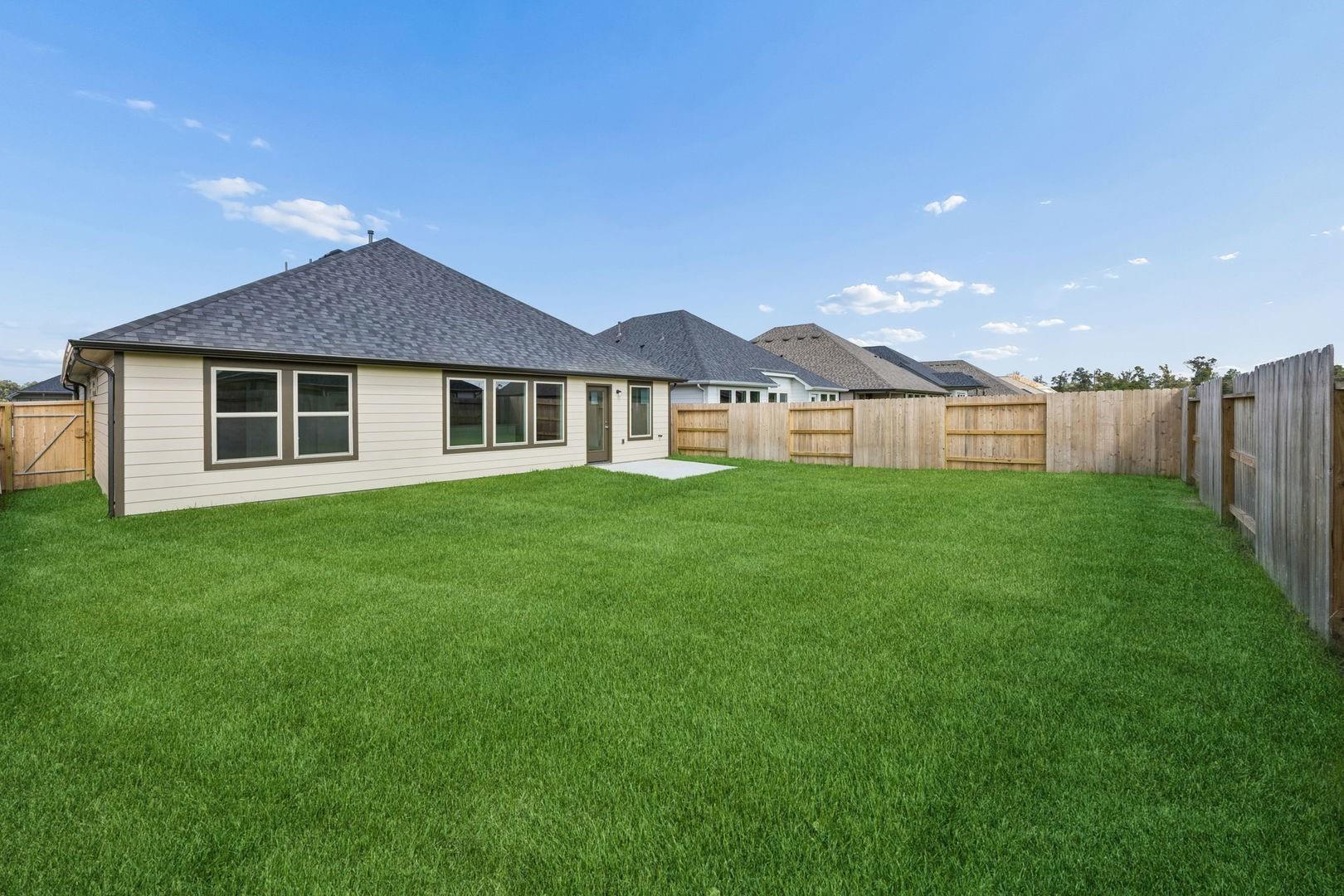 31108 Rena Coast Drive Property Photo 28