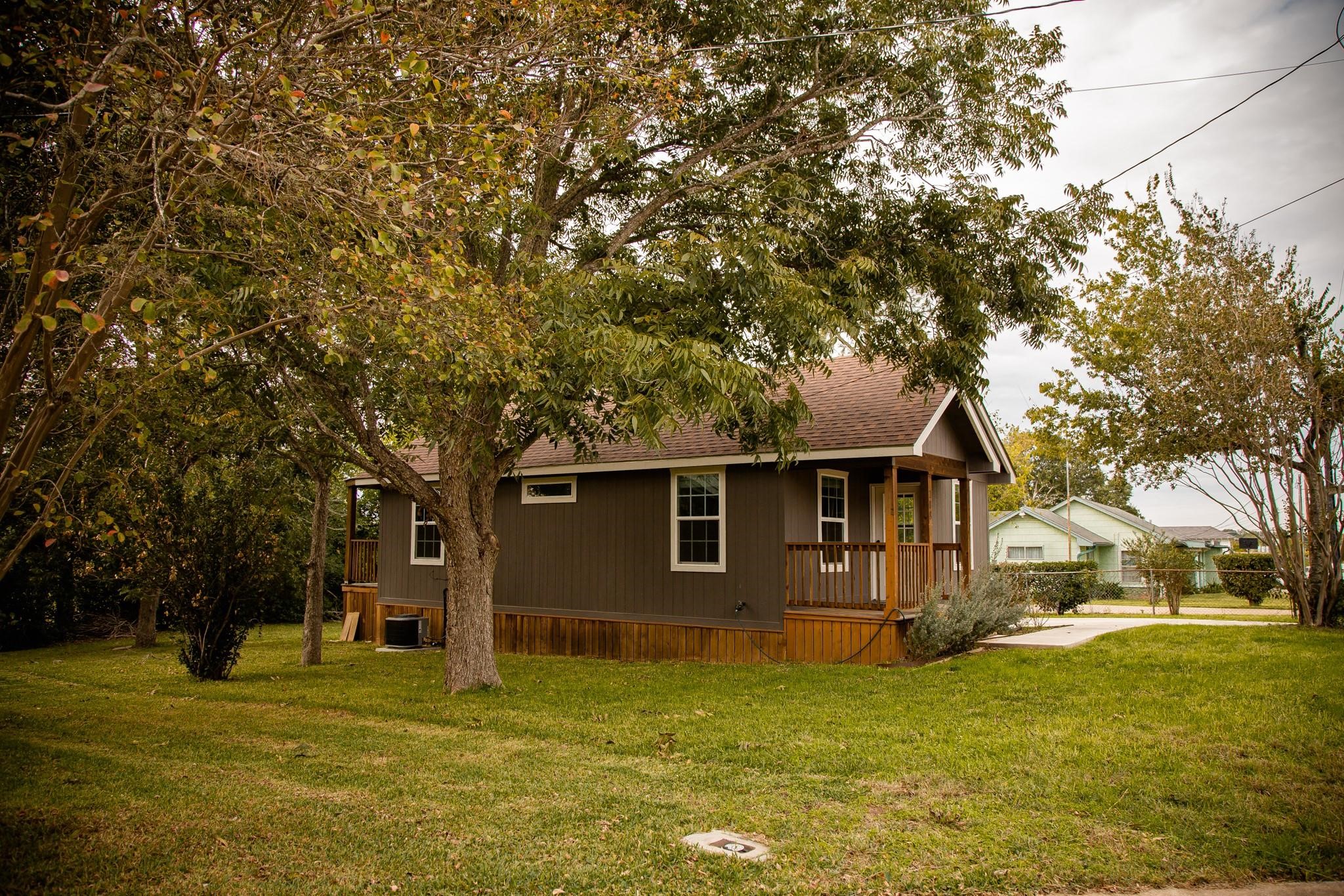 208 Joseph Street Property Photo 4