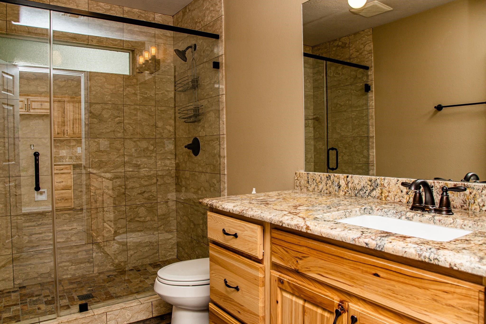 208 Joseph Street Property Photo 5