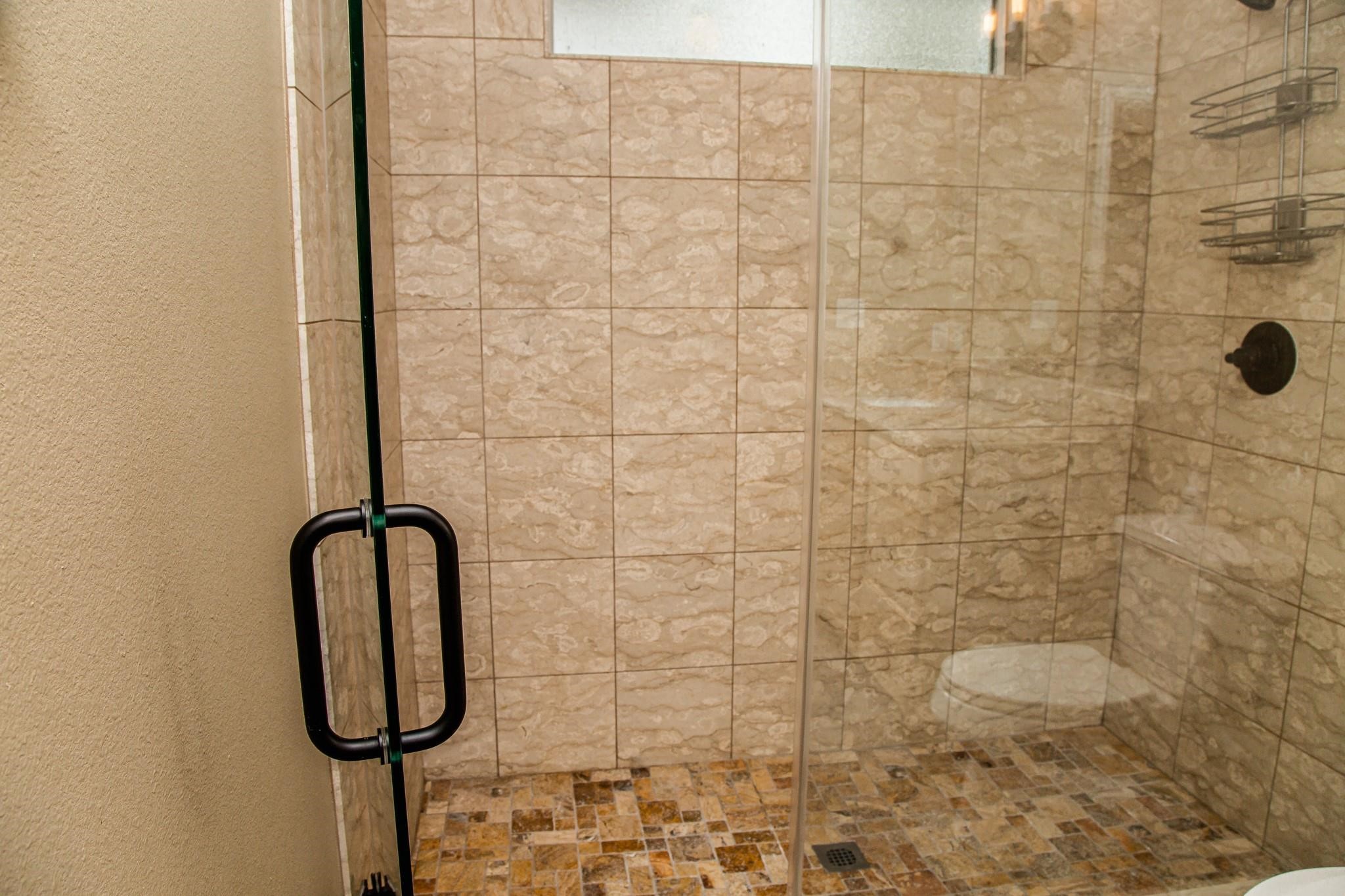 208 Joseph Street Property Photo 10