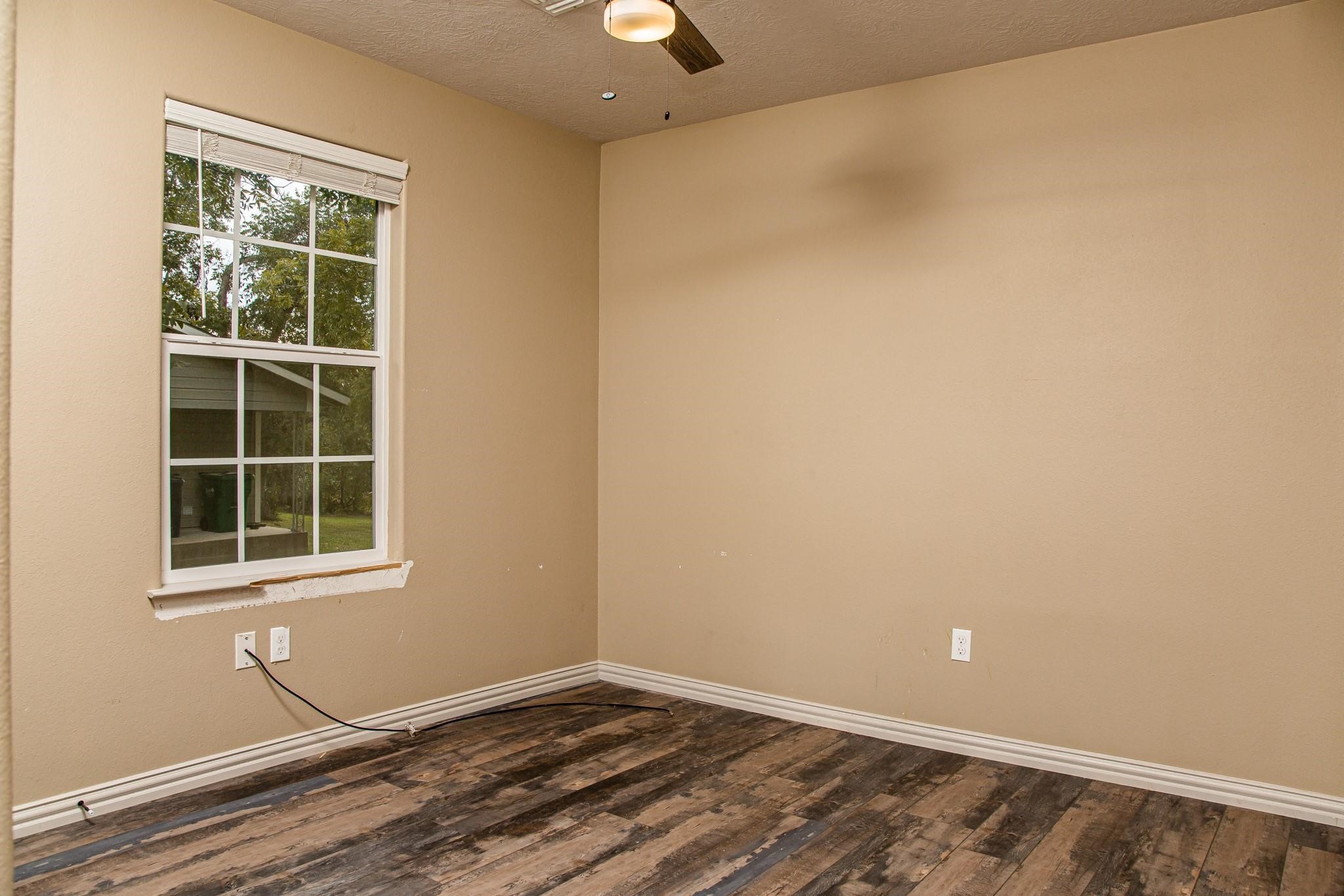 208 Joseph Street Property Photo 11