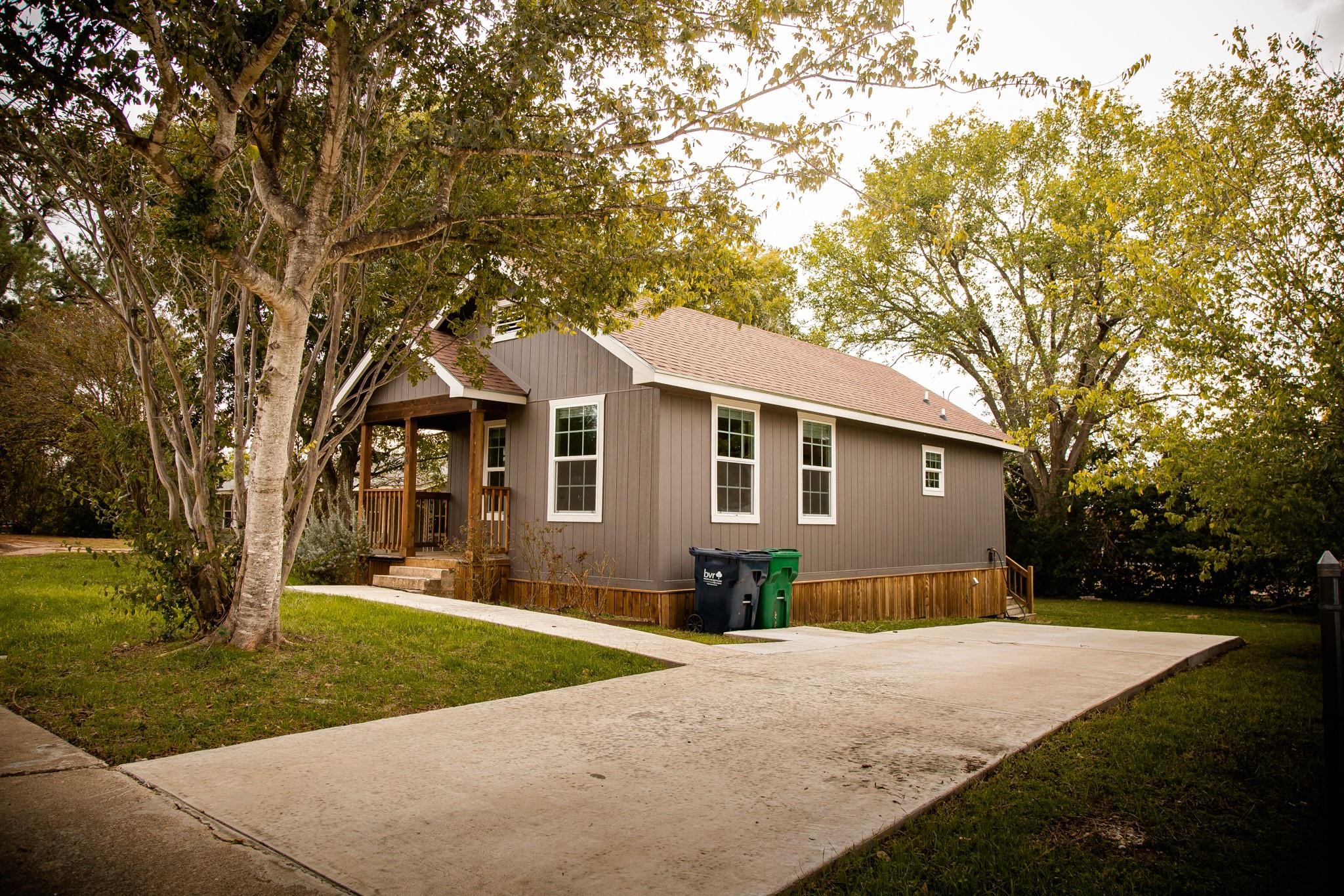 208 Joseph Street Property Photo 13