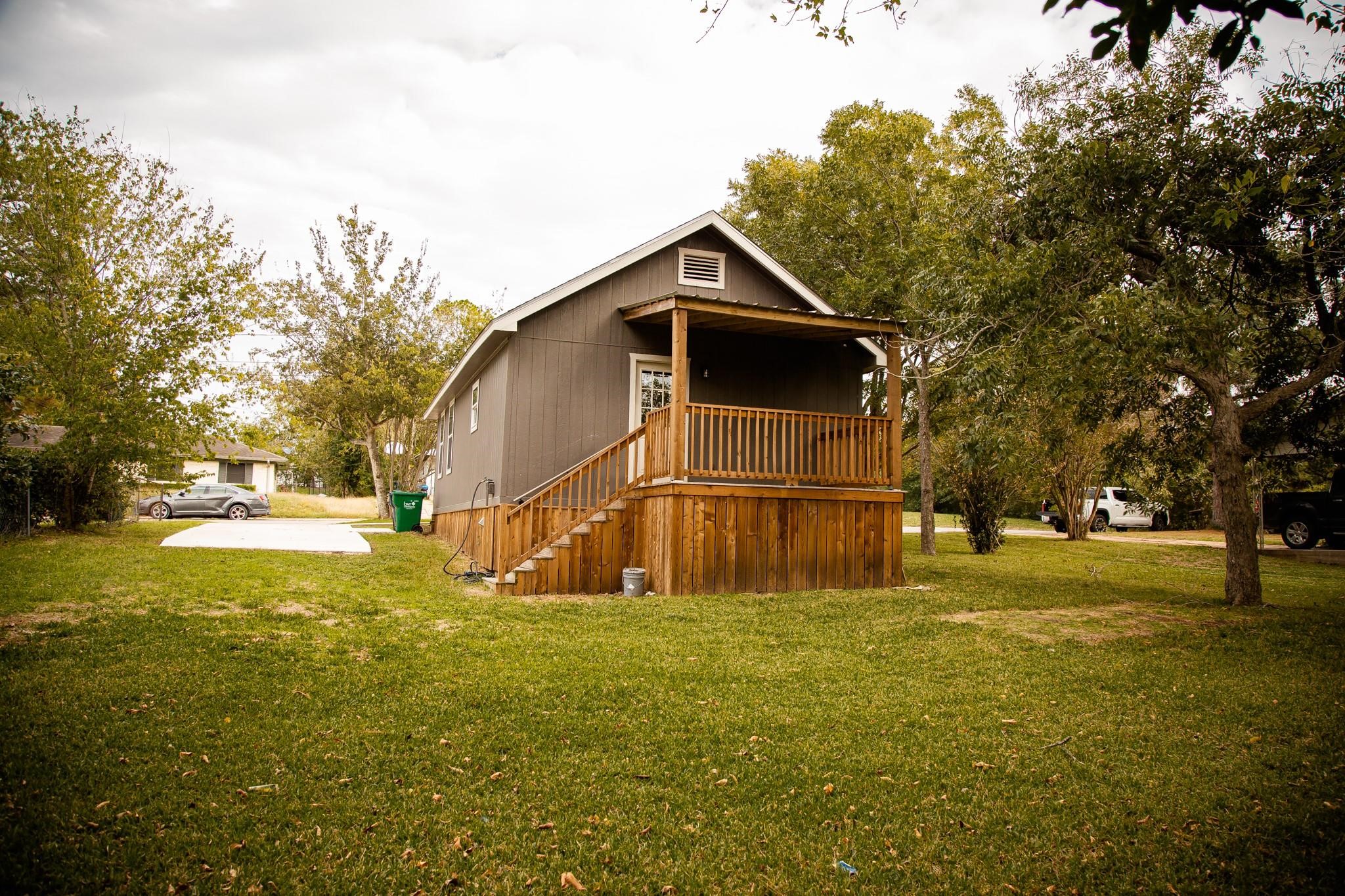208 Joseph Street Property Photo 15