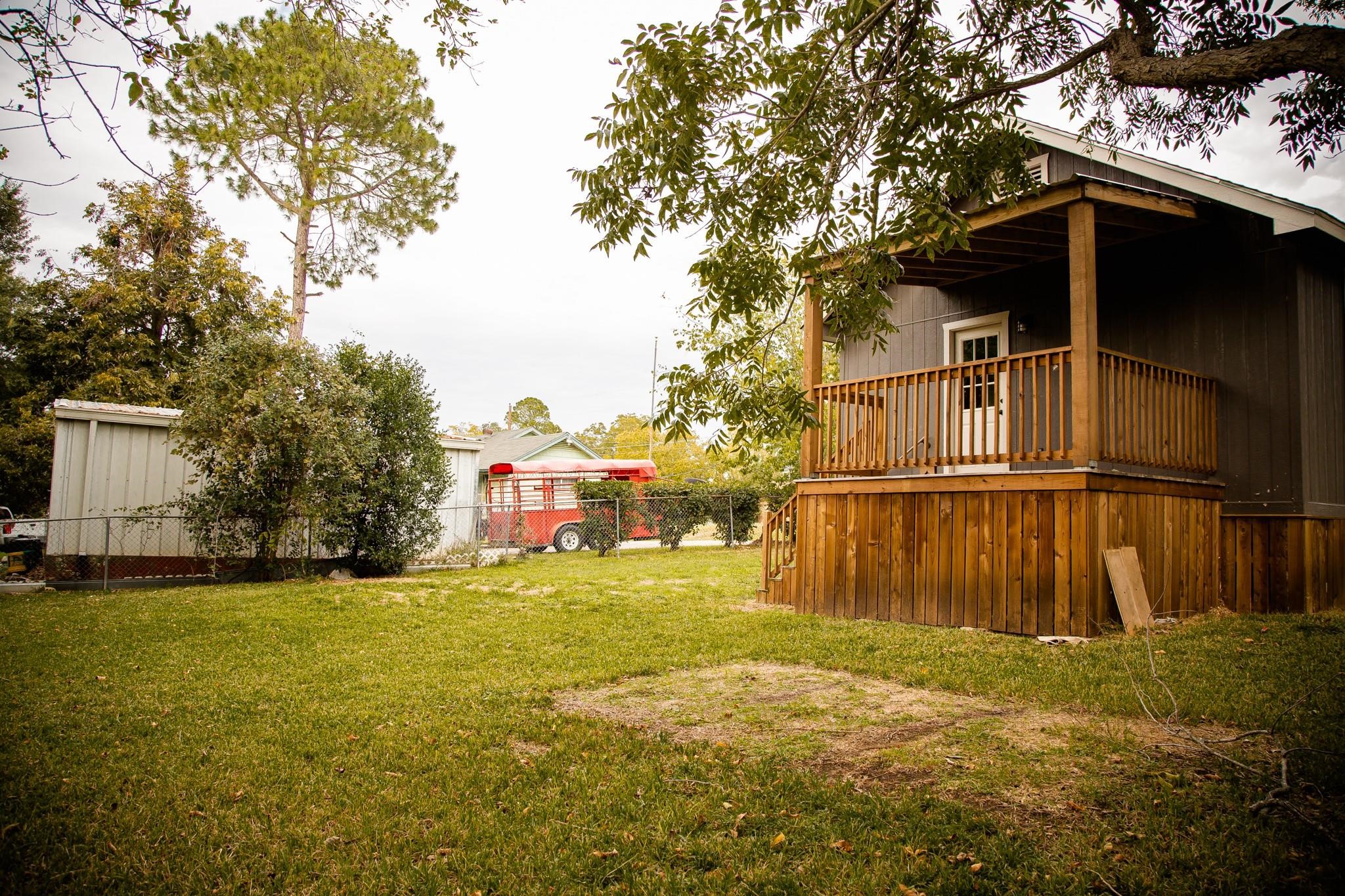 208 Joseph Street Property Photo 16