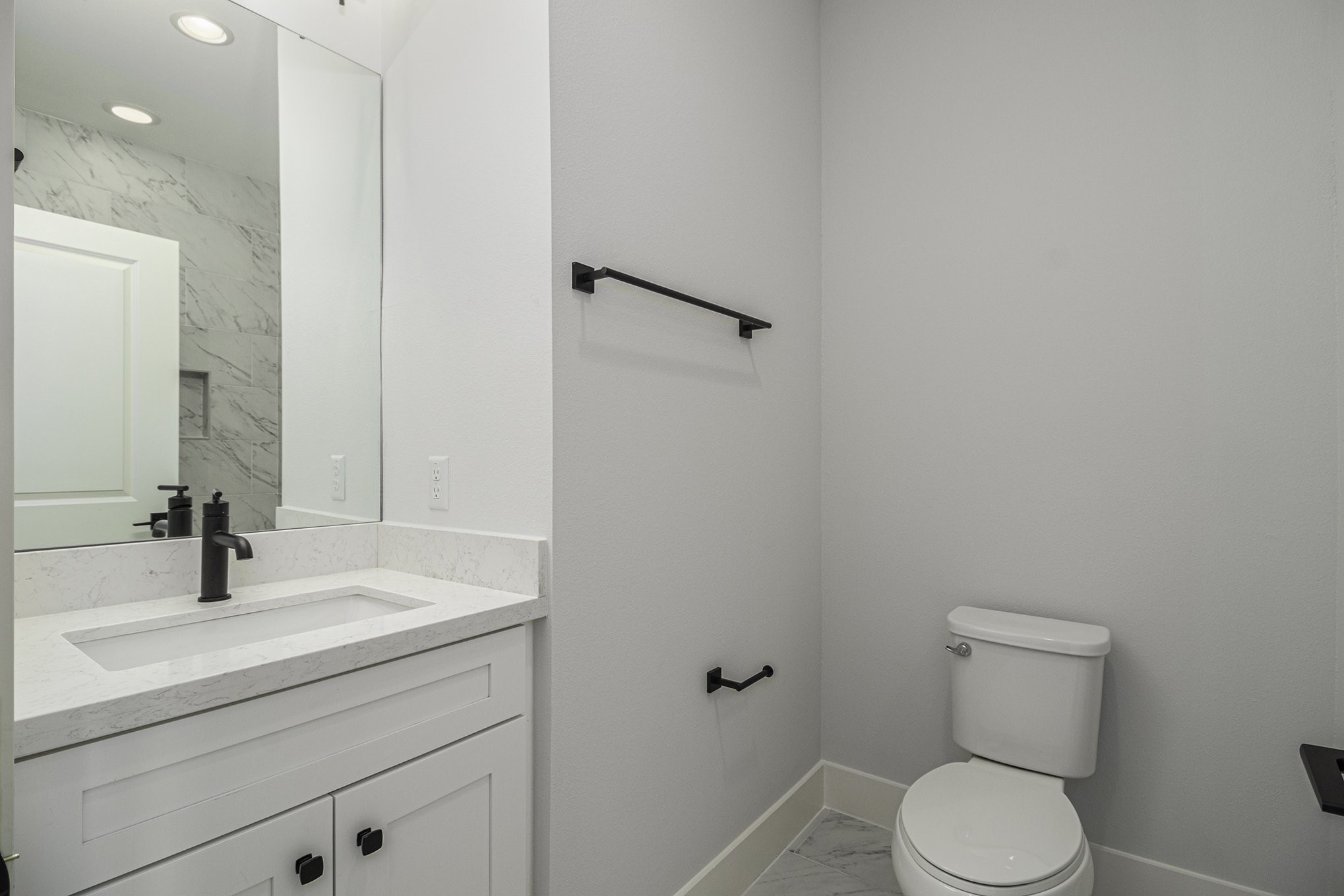 503 E 34th Street Property Photo 11