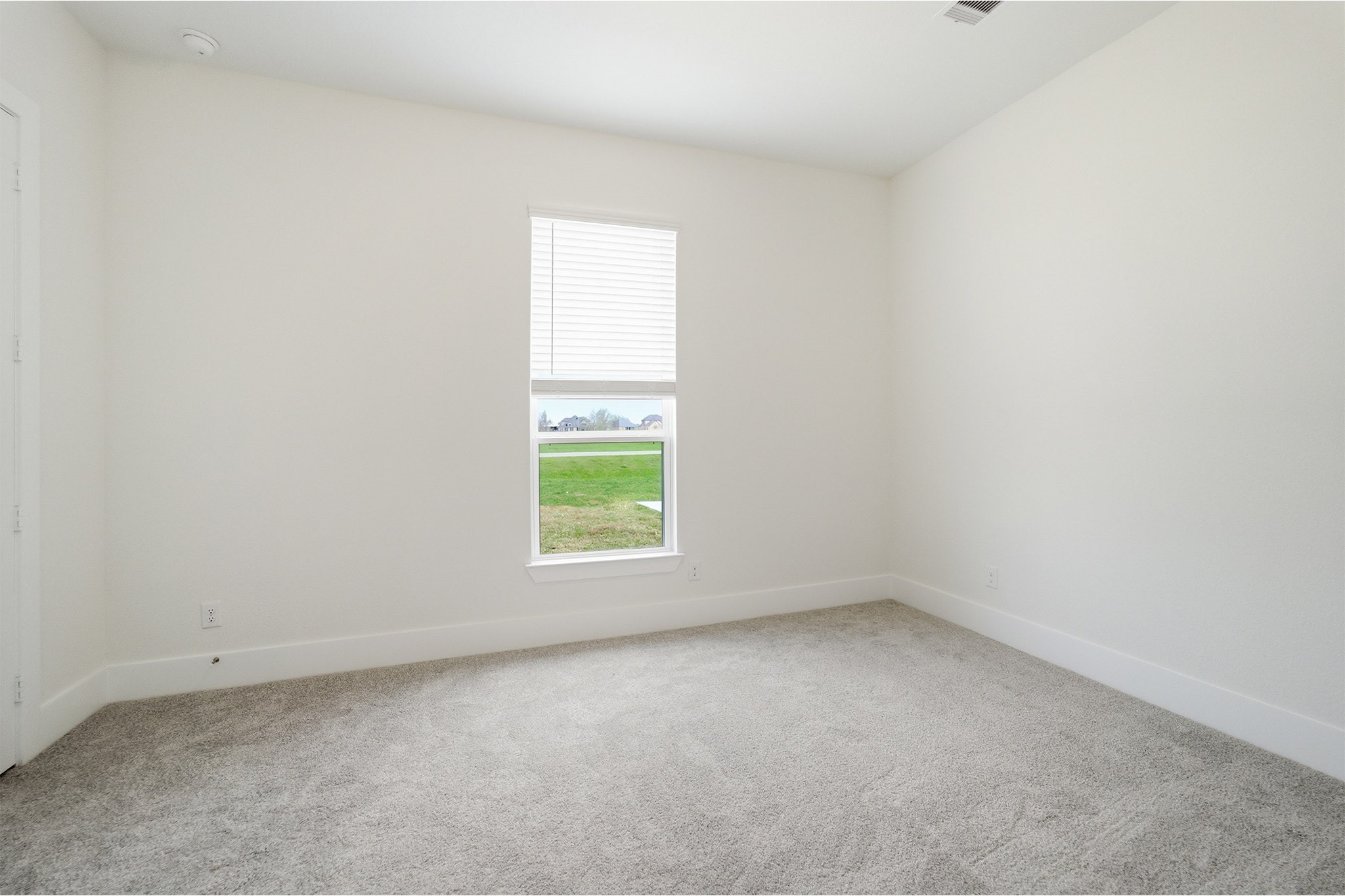 602 Johnston Drive Property Photo 9